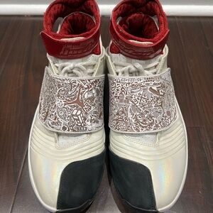 Air Jordan 20 XX
